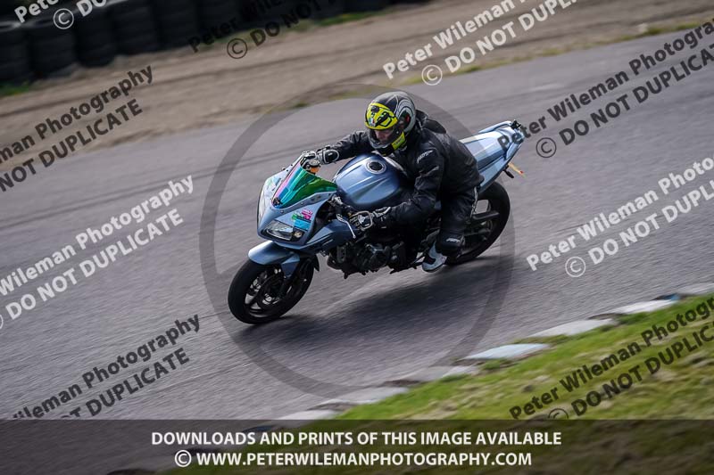 enduro digital images;event digital images;eventdigitalimages;lydden hill;lydden no limits trackday;lydden photographs;lydden trackday photographs;no limits trackdays;peter wileman photography;racing digital images;trackday digital images;trackday photos